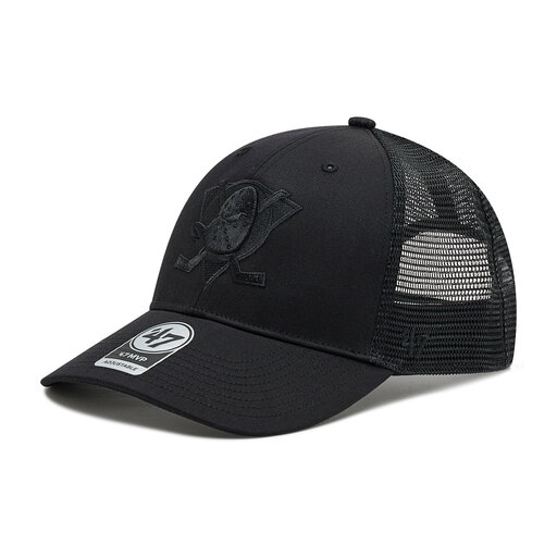 New Era Casquette Clean Trucker 2 Ney 11588488 Rouge