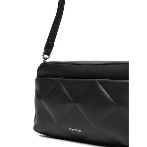 rankine-calvin-klein-diamond-