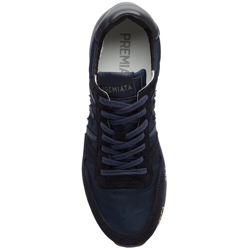 Premiata best sale eric 3297