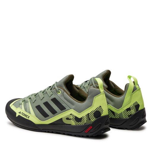 batai-adidas-terrex-swift-solo