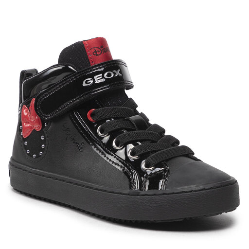 Laisvalaikio batai Geox J Kalispera G. B J264GB 05402 C9999