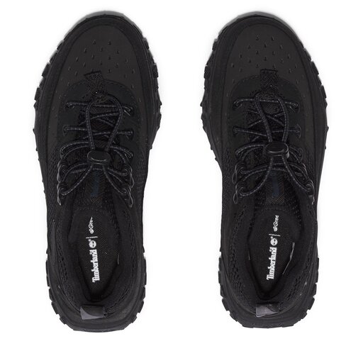 Черевики Timberland Gs Motion 6 Lthr Super Ox TB0A64DR0151