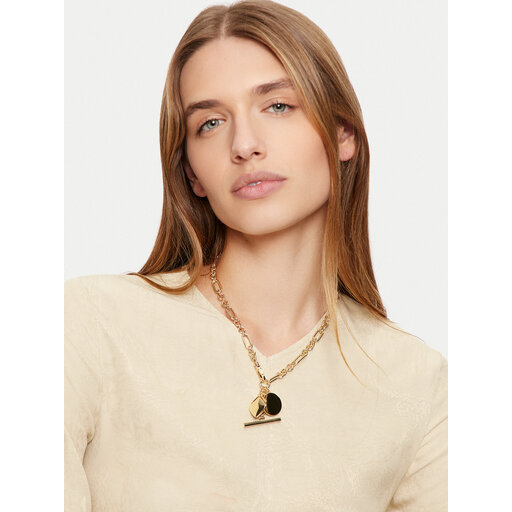 Collier ralph lauren clearance