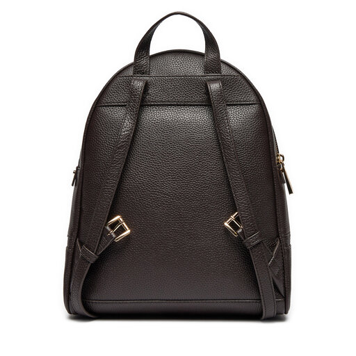 Рюкзак MICHAEL Michael Kors Rhea Zip 30S5GEZB1L Коричневий
