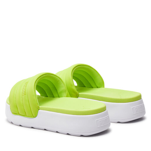 Sandale puma homme 2019 sale