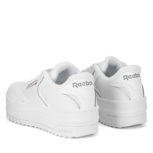 Where to buy reebok sneakers deals