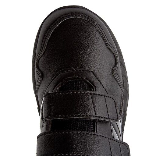 Ba9422 new arrivals