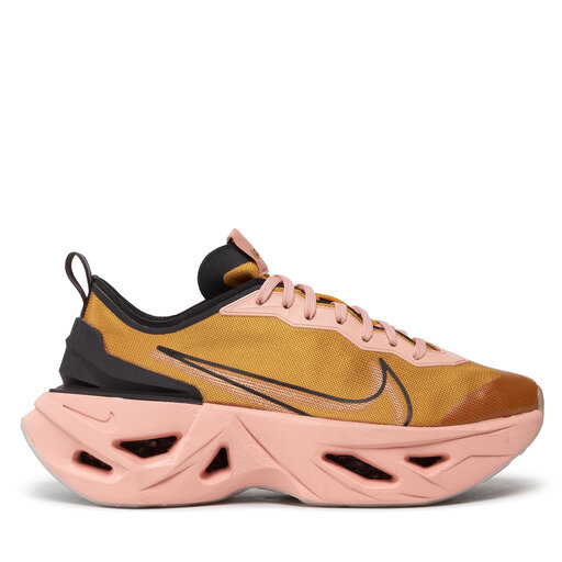 Nike sportswear zoom shop x vista grind