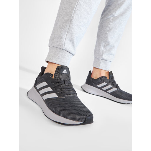 F36200 adidas outlet