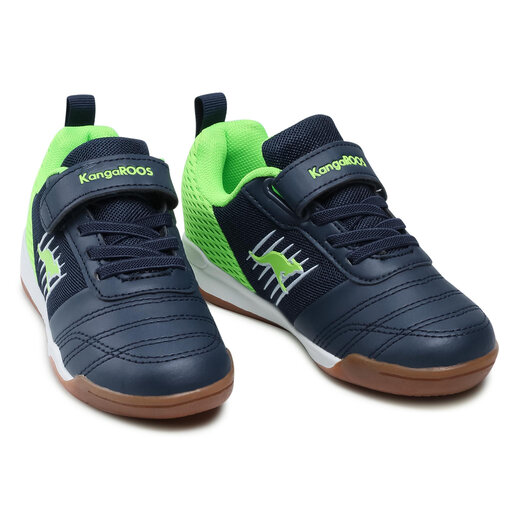 Scarpe discount super court