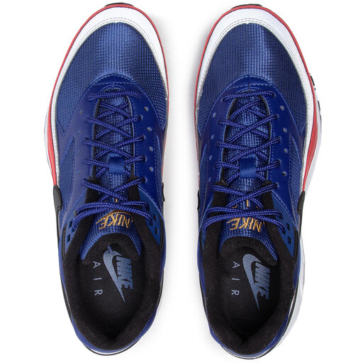 Nike air max 97 bw royal blue new arrivals
