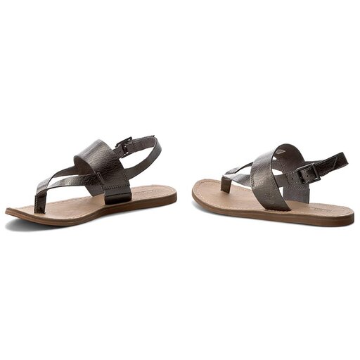 Timberland carolista outlet