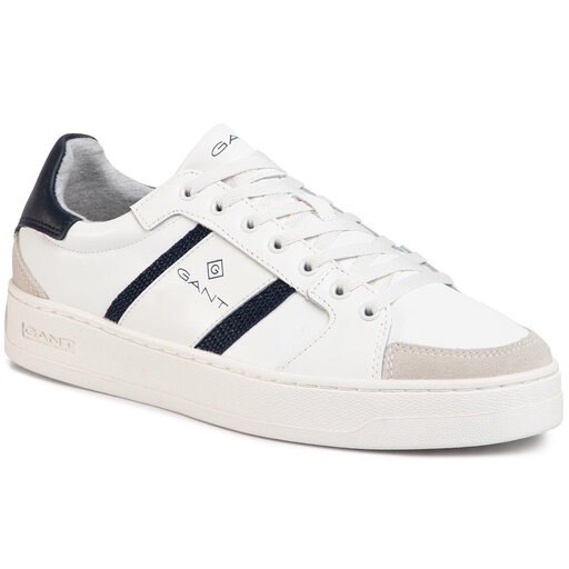 Gant le brook sneakers clearance