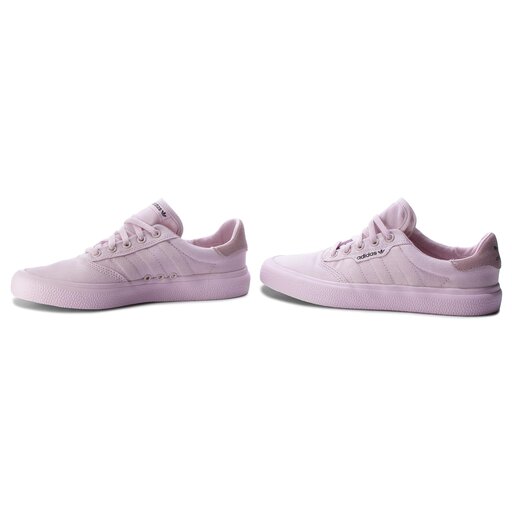 Adidas b44945 top