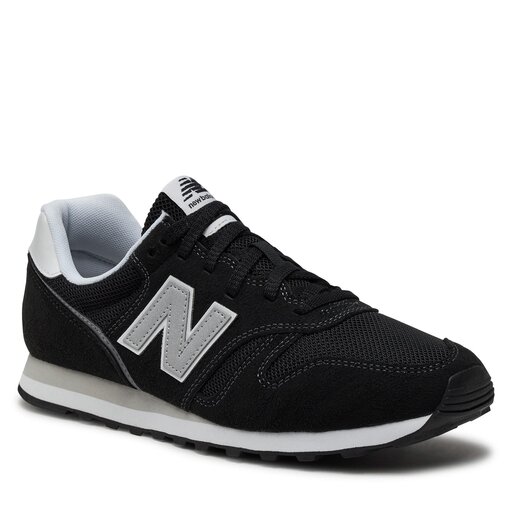 Nb 373 black on sale