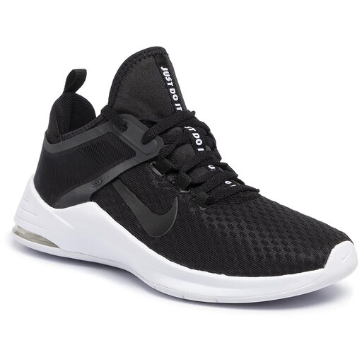 Nike air max shop tr 2 bella