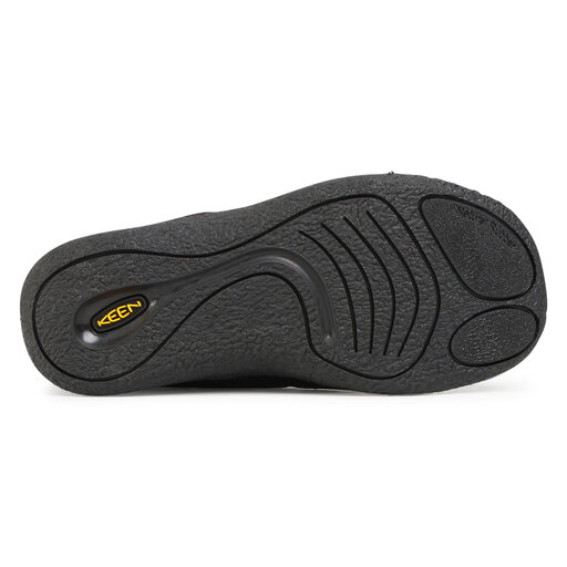 keen howser ii leather