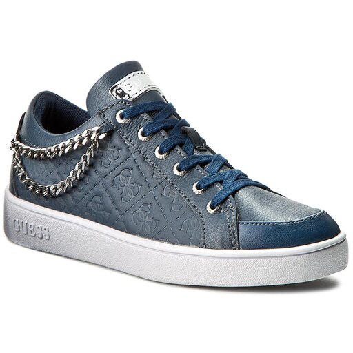 Guess glinna sales