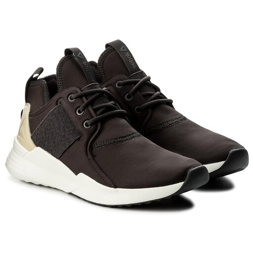 Guresu 1.0 sale