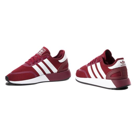 B37958 adidas deals