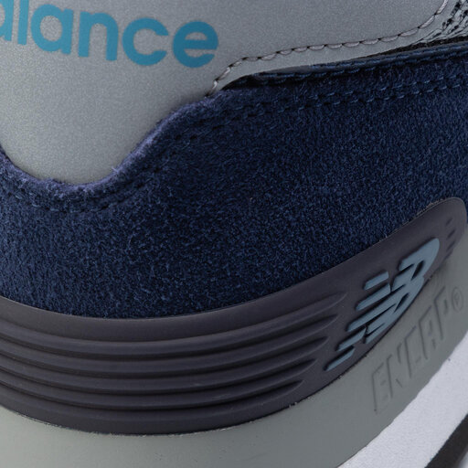 New on sale balance ml574fnd