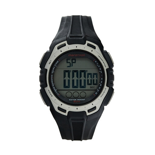 Marathon timex price clearance