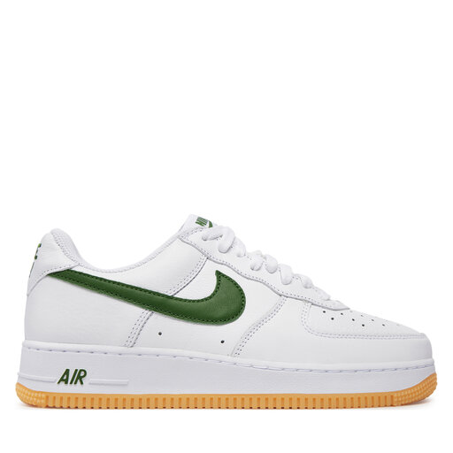 Nike air force 1 low eobuwie clearance