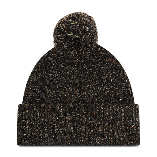 Шапка Barts Callac Beanie 4394001 