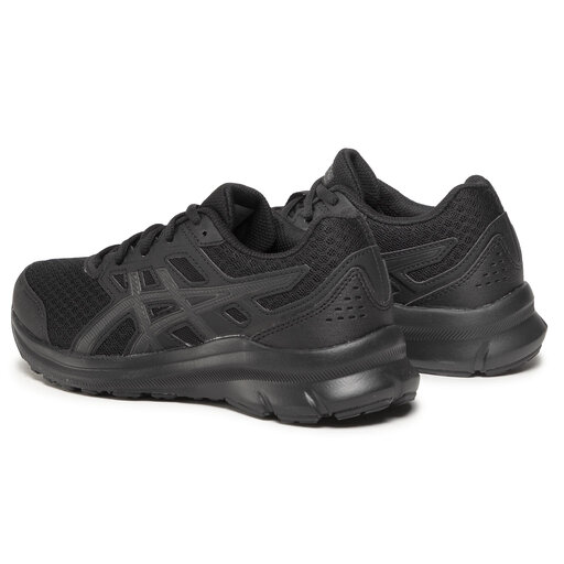 asics jolt black