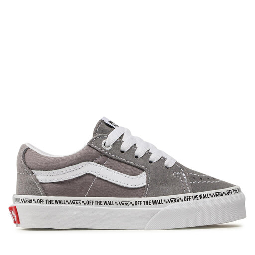 Mini vans chaussure best sale