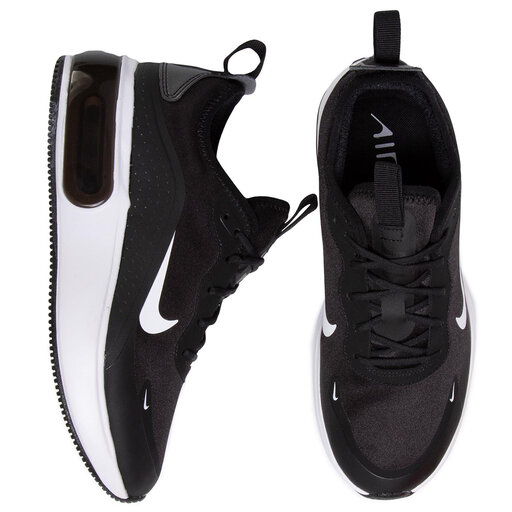 Sneakers Nike Air Max Dia CI3898 001 Negru | epantofi.ro