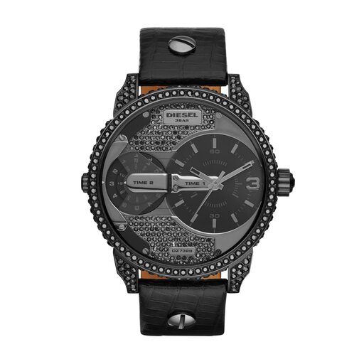 Diesel Mini Daddy DZ7328 obuvki.bg