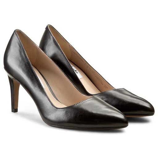 Clarks sales dalhart sorbet