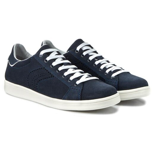 Geox u warrens shop