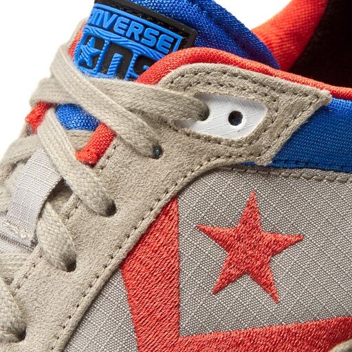 Converse wave racer store