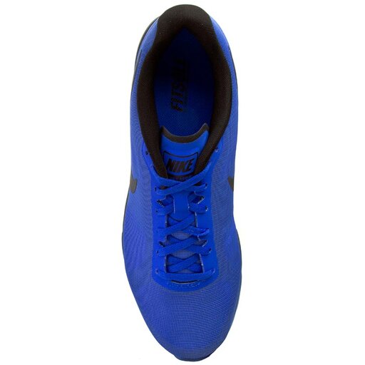 Air max hot sale sequent blue