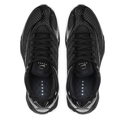 新製品情報も満載 Max Tuned Air Nike batai Laisvalaikio DC9288 Juoda 002 クレンジング/メイク落とし
