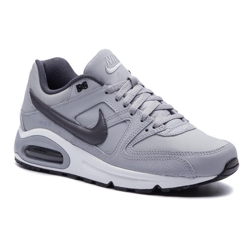 Nike air command sale