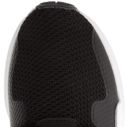 Eqt support cheap adv cq3006