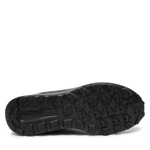 Adidas china ltd zauba shop