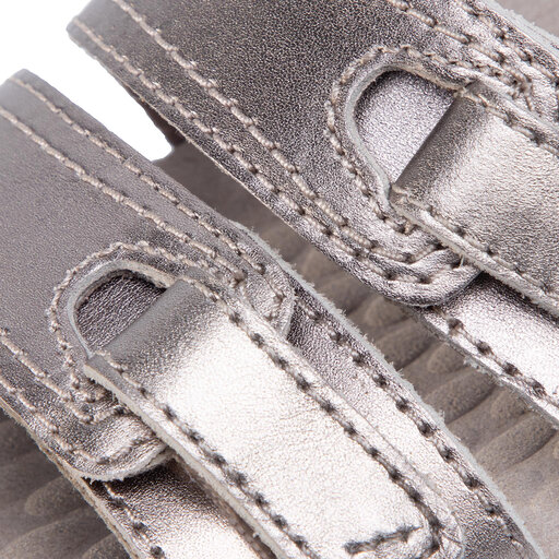 Alexis hotsell shine clarks