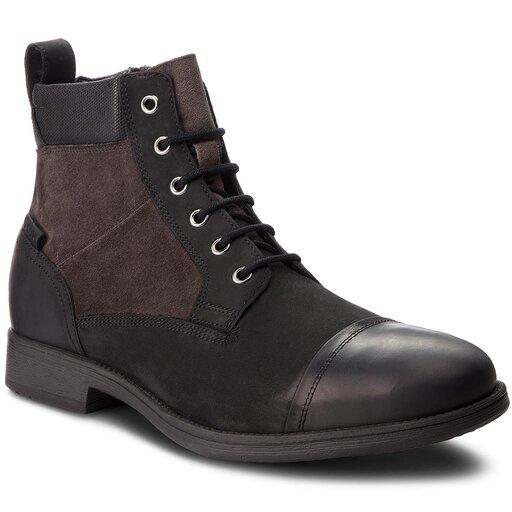 Geox jaylon homme deals