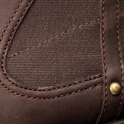 Clarks orinoco club burgundy 2025