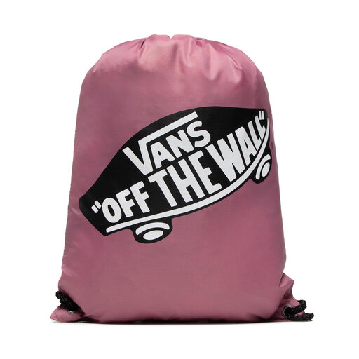 Sacca vans hotsell