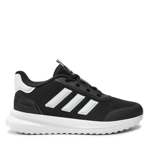 Снікерcи adidas X_Plrpath K IE8465 Чорний | evzuttya.com.ua