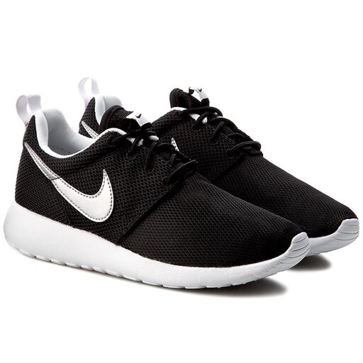 Nike 599728 clearance