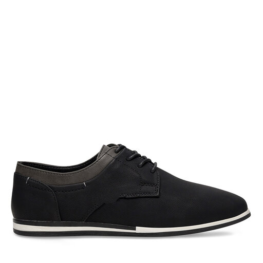 Aldo cycia sneaker shop