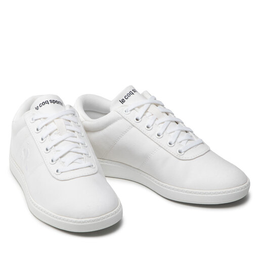 Scarpe le coq sportif milano top