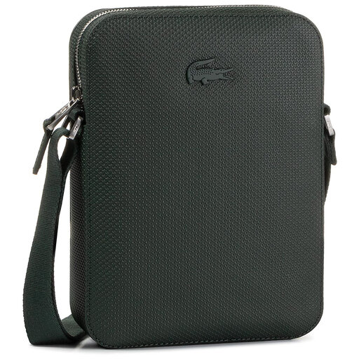 Lacoste nh2814ce outlet