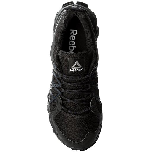 Reebok trailgrip rs 5.0 new arrivals